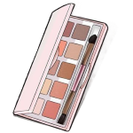 image-icon-menu