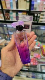 عطر میدنایت رز لانکوم فرگرانس تاپ گروپ (ترزرو نایت) | Fragrance TOP GROUP Trezro night - Image 2