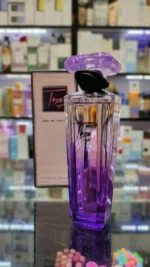 عطر میدنایت رز لانکوم فرگرانس تاپ گروپ (ترزرو نایت) | Fragrance TOP GROUP Trezro night - Image 3