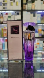 عطر میدنایت رز لانکوم فرگرانس تاپ گروپ (ترزرو نایت) | Fragrance TOP GROUP Trezro night - Image 5