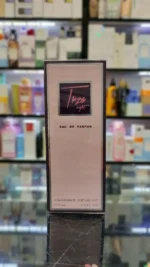عطر میدنایت رز لانکوم فرگرانس تاپ گروپ (ترزرو نایت) | Fragrance TOP GROUP Trezro night - Image 4