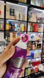 اسپری مردیث الین تری موگلر | Meredith Spray Aline - Image 3