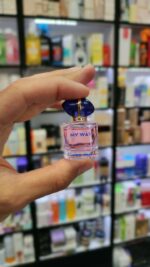 عطر مینیاتوری مای وی رین هارد | RainHard GIORGIO ARMANI My Way - Image 2