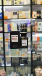 عطر مینیاتوری تام فورد فا.ک.ینگ فبیولس رین هارد | RainHard Tom Ford Fabulous - Image 3