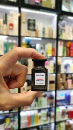 عطر مینیاتوری تام فورد فا.ک.ینگ فبیولس رین هارد | RainHard Tom Ford Fabulous - Image 2