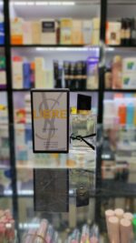 عطر مینیاتوری لیبر ایو سن لورن رین هارد | RainHard Yves Saint Laurent Libre - Image 3