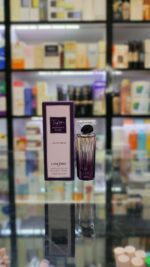 عطر مینیاتوری لانکوم ترزور میدنایت رز رین هارد | RainHard Lancome Tresor Midnight Rose - Image 3