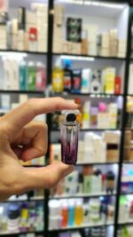 عطر مینیاتوری لانکوم ترزور میدنایت رز رین هارد | RainHard Lancome Tresor Midnight Rose - Image 2