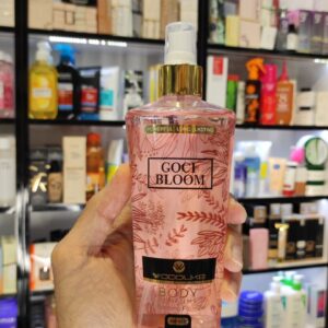 بادی اسپلش گوچی بلوم وودلایک | WOODLIKE GOCI BLOOM