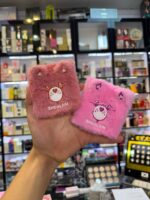 رژگونه پودری خرسی شیگلم کالکشن SHEGLAM - Care Bears - Image 2