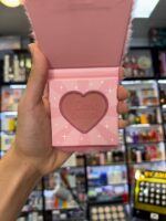 رژگونه پودری خرسی شیگلم کالکشن SHEGLAM - Care Bears - Image 5