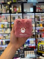 رژگونه پودری خرسی شیگلم کالکشن SHEGLAM - Care Bears - Image 4