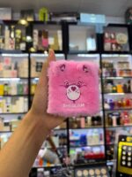 رژگونه پودری خرسی شیگلم کالکشن SHEGLAM - Care Bears - Image 7