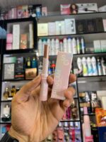 سایه استیکی ژله ای شیگلم - SHEGLAM - Image 2