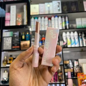 سایه استیکی ژله ای شیگلم – SHEGLAM