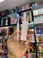 سایه استیکی ژله ای شیگلم - SHEGLAM - Image 3