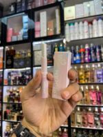 سایه استیکی ژله ای شیگلم - SHEGLAM - Image 4