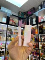 سایه استیکی ژله ای شیگلم - SHEGLAM - Image 5