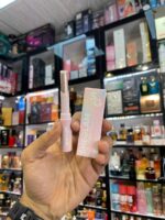 سایه استیکی ژله ای شیگلم - SHEGLAM - Image 6