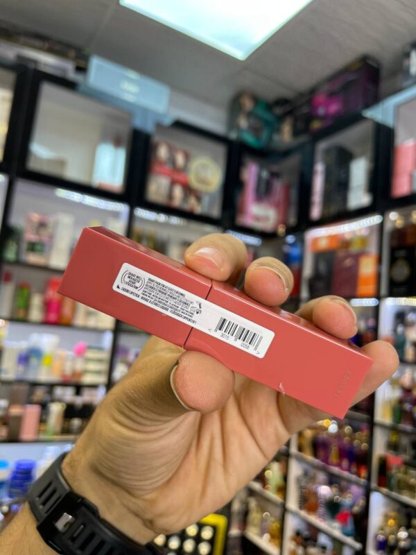 رژلب مایع سوپر استی میبلین - Maybelline - Image 4