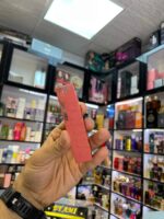 رژلب مایع سوپر استی میبلین - Maybelline - Image 3