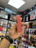 رژلب مایع سوپر استی میبلین - Maybelline - Image 5