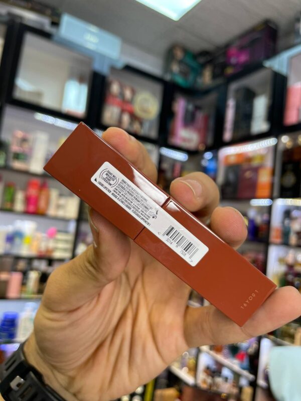 رژلب مایع سوپر استی میبلین - Maybelline - Image 8