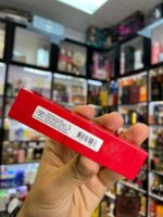 رژلب مایع سوپر استی میبلین - Maybelline - Image 10