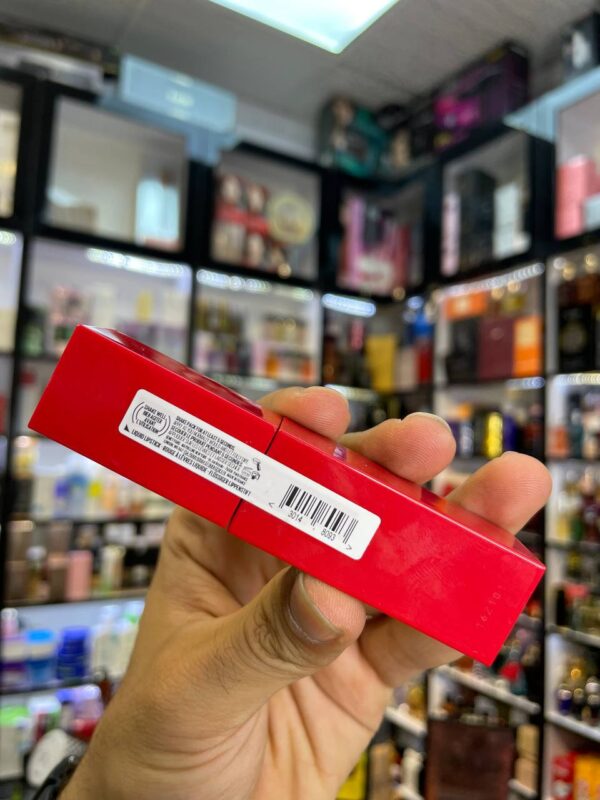 رژلب مایع سوپر استی میبلین - Maybelline - Image 10