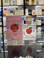 عطر بیکینی مایدن آنا - MAIDEN ANNA - Image 8