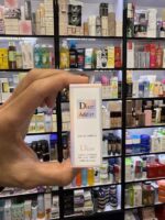 عطر مینیاتیوری دیور ادیکت رین هارد | RainHard Dior Addict - Image 4