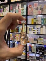 عطر مینیاتوری دیور جادور رین هارد | RainHard Dior J’adore - Image 2