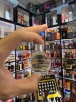 عطر مینیاتوری شنل چنس رین هارد | RainHard Chanel Chance - Image 2
