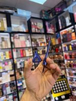 خط چشم کوزه ای لیدو - Lido - Image 2