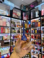 خط چشم کوزه ای لیدو - Lido - Image 3