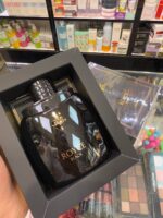 عطر رویس بلک شرکت ورو | Vurv Royce Black - Image 3