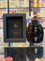 عطر رویس بلک شرکت ورو | Vurv Royce Black - Image 4