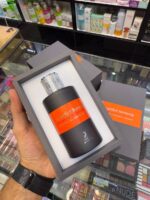 عطر این پرفکت هارمونی الحمبرا | Alhambra In a Perfect Harmony - Image 2