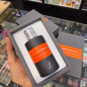 عطر این پرفکت هارمونی الحمبرا | Alhambra In a Perfect Harmony