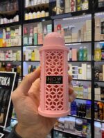 عطر ریو ناو زنانه لطافه | Lattafa Rave Now Women - Image 2