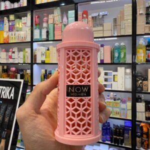 عطر ریو ناو زنانه لطافه | Lattafa Rave Now Women
