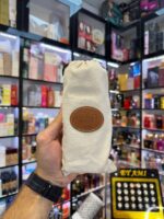 عطر حیاتم لطافه | Lattafa hayaatim - Image 4