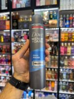 اسپری ضدتعریق داو مردانه مدل Dove – Cool Fresh - Image 2
