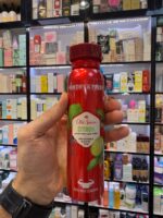 اسپری ضدتعریق اولد اسپاس مدل سیترون – Old Spice - Image 2