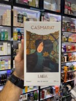 عطر کازاموراتی زرجف لیرا فرگرانس تاپ گروپ (کازمارات لارا) | Fragrance TOP GROUP Casmarat LARA - Image 4