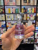 عطر مینیاتوری هالووین زنانه مارکویی کالکشن 170 | Halloween women Marque Collection 170 - Image 2
