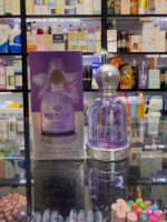 عطر مینیاتوری هالووین زنانه مارکویی کالکشن 170 | Halloween women Marque Collection 170 - Image 3