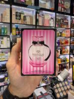 عطر مینیاتوری ویکتوریا سکرت بامبشل مارکویی کالکشن 167 | Victoria’s Secret Bombshell Marque Collection 167 - Image 4