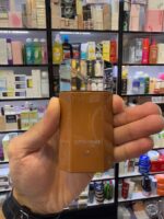 عطر مینیاتوری امپر لجند سوپر اسمارت | Emper Legend SUPER SMART - Image 2