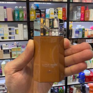 عطر مینیاتوری امپر لجند سوپر اسمارت | Emper Legend SUPER SMART
